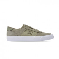 DC shoes Bosc Teknic