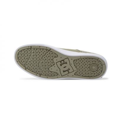 DC Shoes Teknic