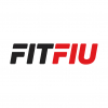 Logo FitFiu