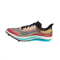 HOKA Cielo X 3 LD