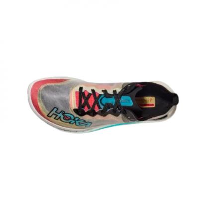 HOKA Cielo X 3 LD