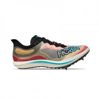 zapatilla de running hoka Recovery Cielo X 3 LD