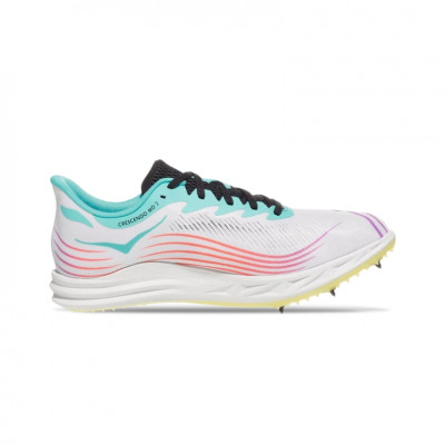 zapatilla de running HOKA Crescendo MD 2