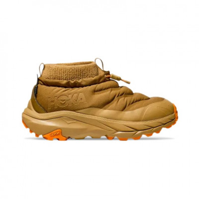 sneaker HOKA  Kaha 2 Frost Moc Gore-Tex