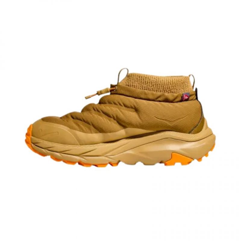 HOKA  Kaha 2 Frost Moc Gore-Tex