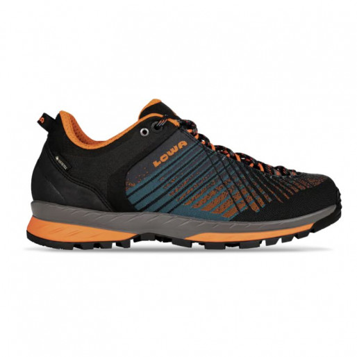 Lowa Carezza GTX Lo