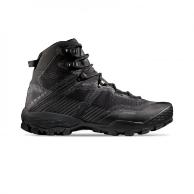 bota de montaña Mammut Ducan II High GTX