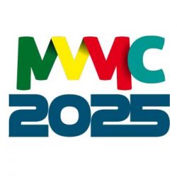 Media Maratón Castellón 2025