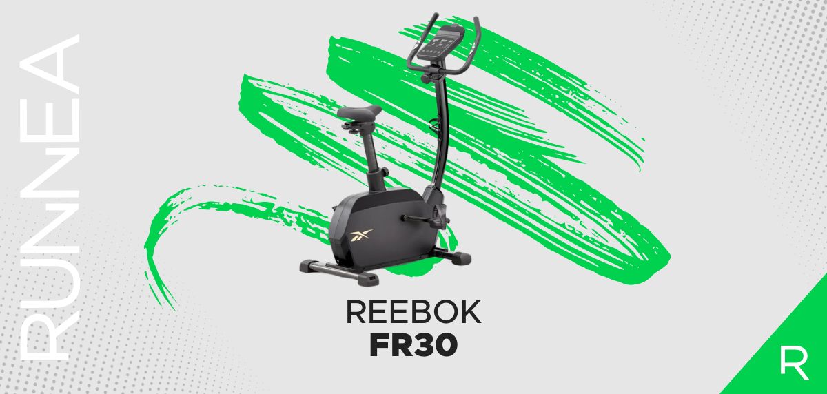 Reebok FR30