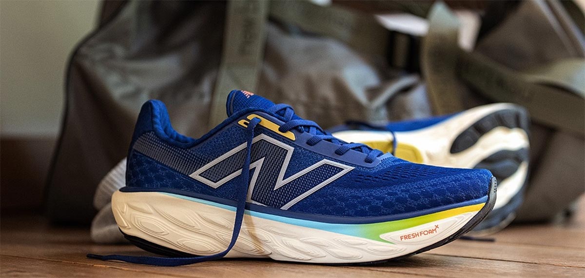 Best shoes for daily workouts 2025