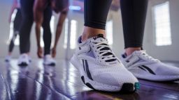 The 12 best gym shoes for your high-intensity workouts of 2024