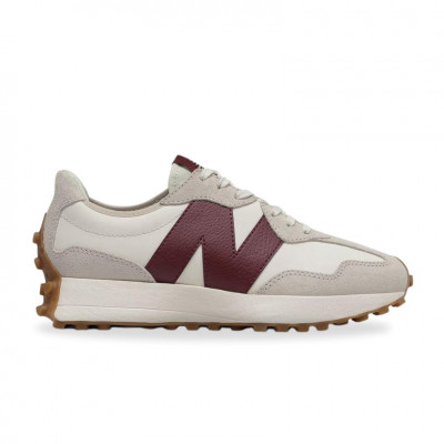 New balance 1080 hombre Marrónes online