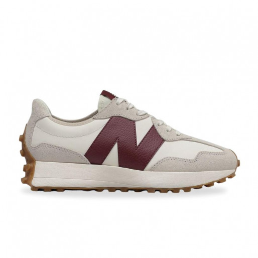 New Balance 327 review y opiniones Desde 65 00 Runnea