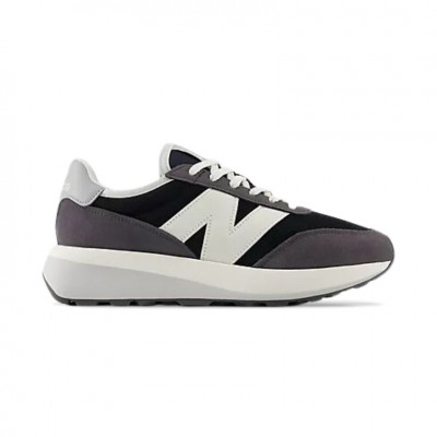 New balance 1550 review on sale