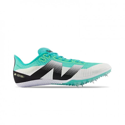 zapatilla de running New Balance FuelCell SD100 v5