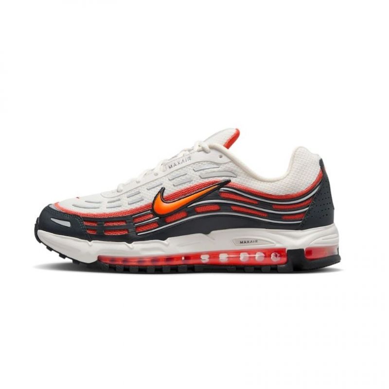 Nike Air Max TL 2.5