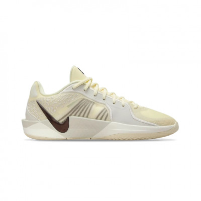 sneaker Nike Sabrina 2