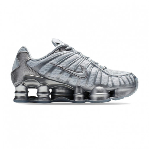 Nike Shox TL nino nina Desde 119 00 Diciembre 2024 Runnea