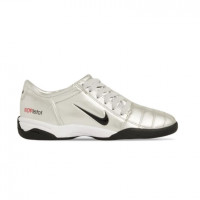 nike total 90 iii sneakers 200x200x90xX