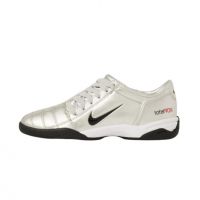 Nike Total 90 III