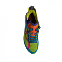 Olympikus Corre 3
