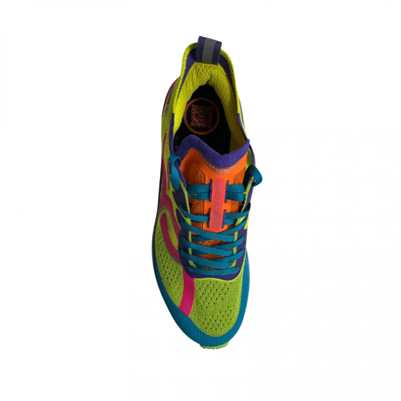 Olympikus Corre 3
