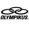 Olympikus