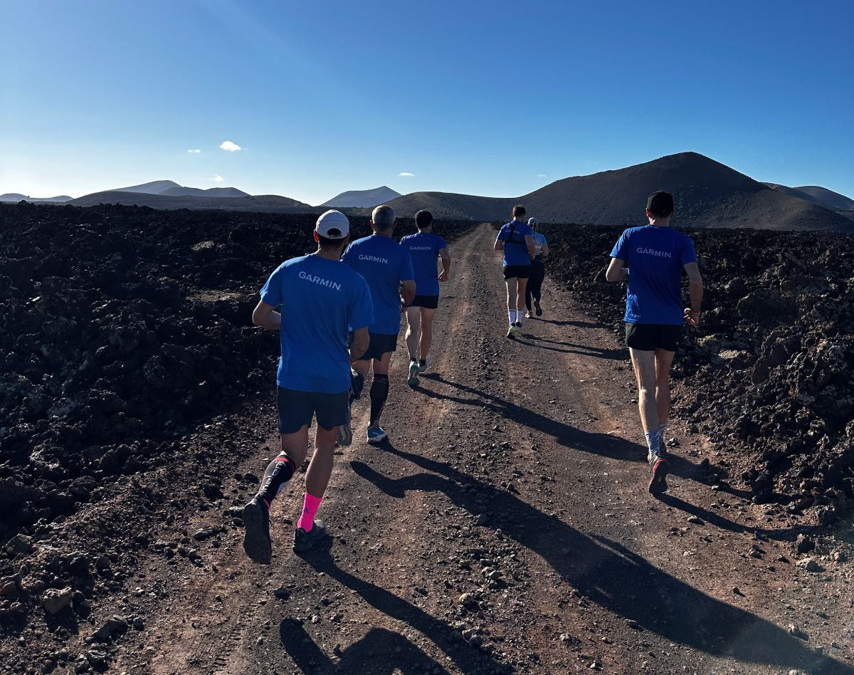 Pourquoi vous allez commencer à courir (si vous ne le faites pas déjà) après avoir lu cet article