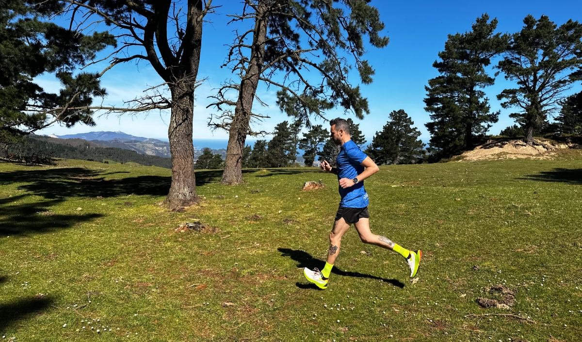 Pourquoi vous allez commencer à courir (si vous ne le faites pas déjà) après avoir lu cet article