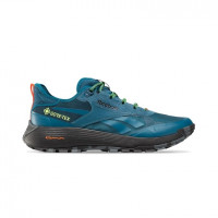 DMX Trail GTX