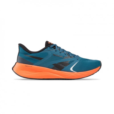 Reebok Energen Tech Plus 2 Women