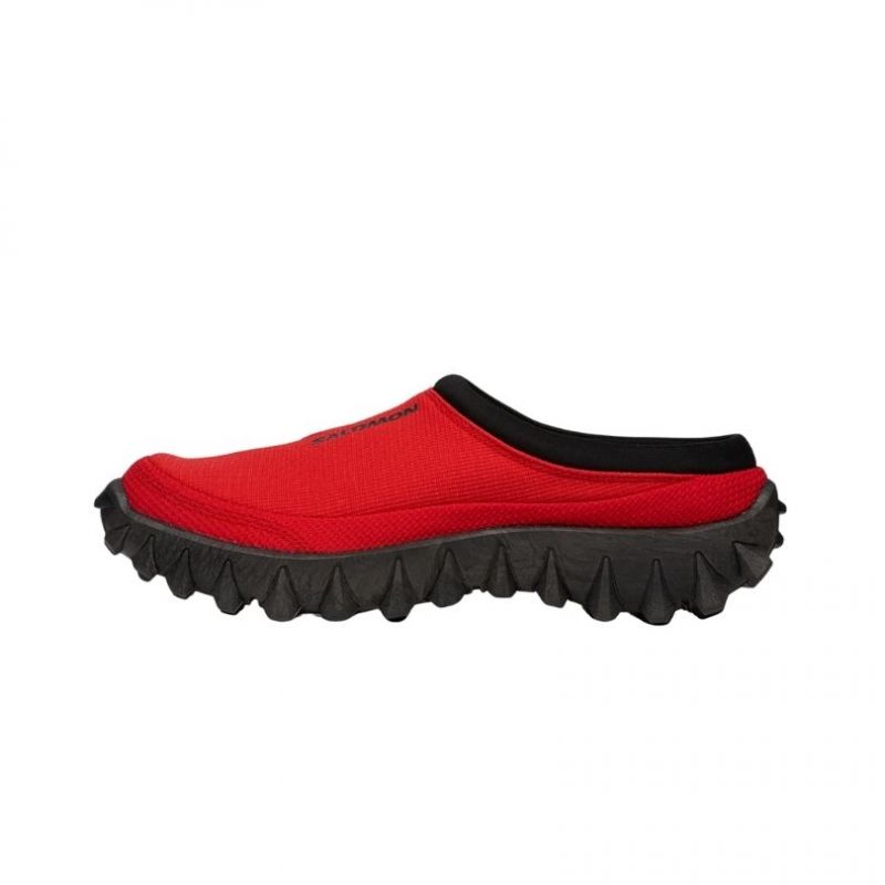 Salomon Snowclog