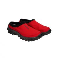 Salomon Snowclog