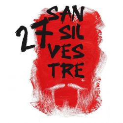 San Silvestre Ciudad de León 2024