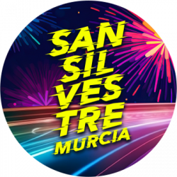 San Silvestre Murcia 2024