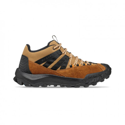 zapatilla de trekking Scarpa Rove