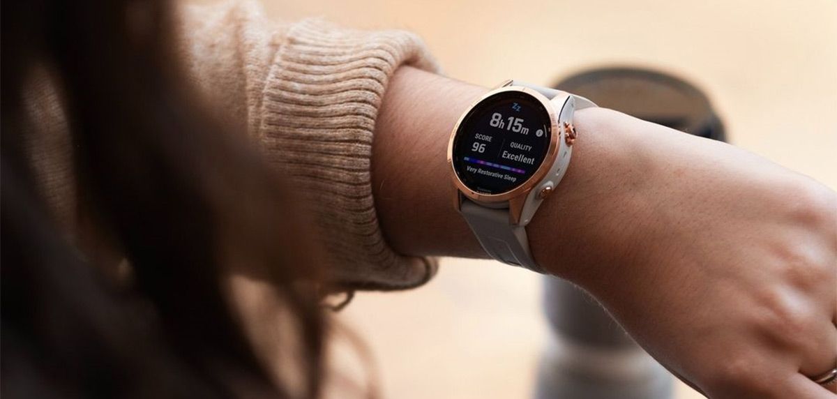 I migliori smartwatch economici del 2024