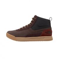 The North Face Larimer Mid Waterproof