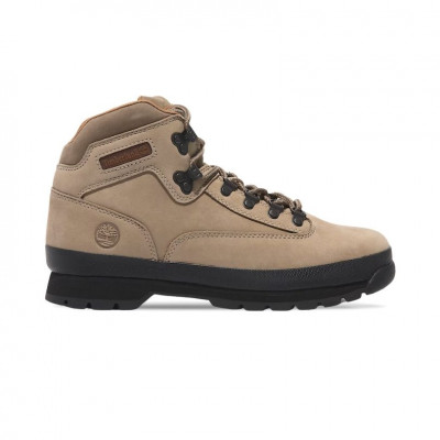 Botas timberland opiniones online