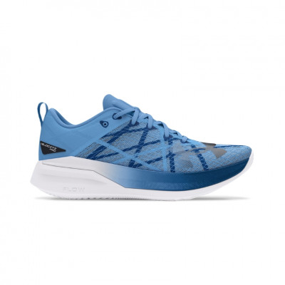 Under Armour Velociti Pro