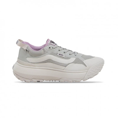 Vans MTE Crosspath Femme