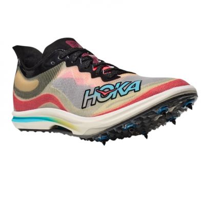 HOKA Cielo X 3 MD