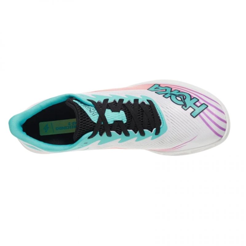 HOKA Crescendo MD 2