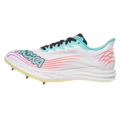 HOKA Crescendo MD 2