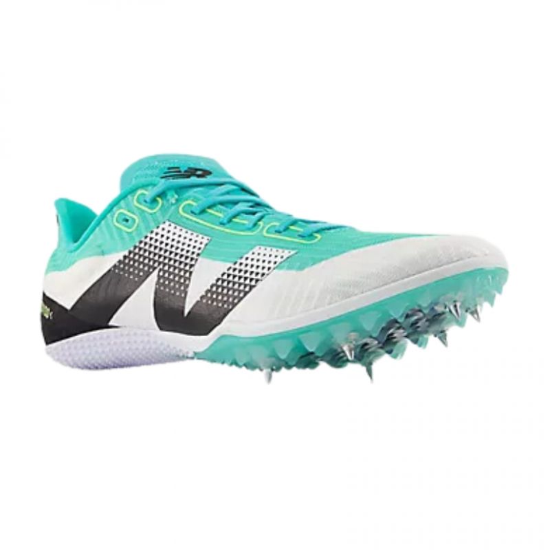 New Balance FuelCell SD100 v5