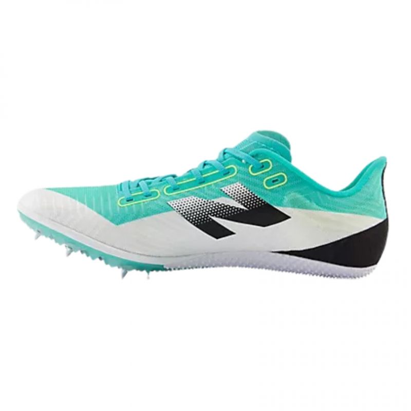 New Balance FuelCell SD100 v5