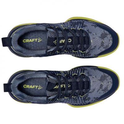 Craft iX Hit Trainer