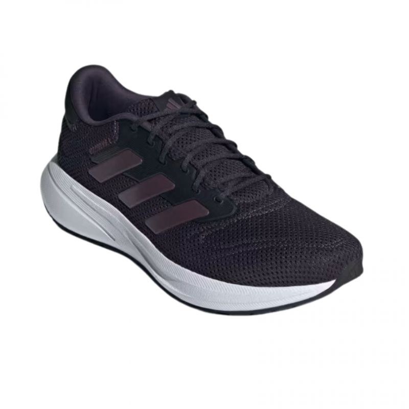 Adidas runners zapatillas hotsell