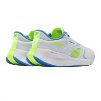 Reebok Energen Tech Plus 2