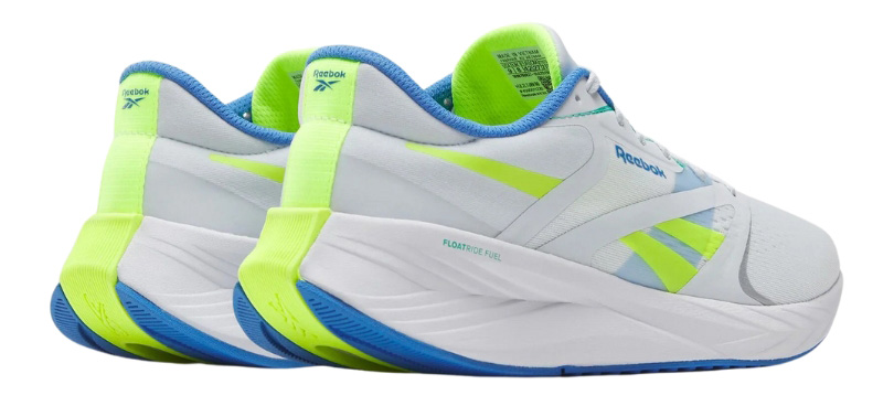 Caratteristiche eccezionali delle Reebok Energen Tech Plus 2